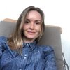 Yulia B.